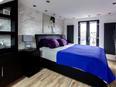 Local Teddington Whitton Loft Conversion