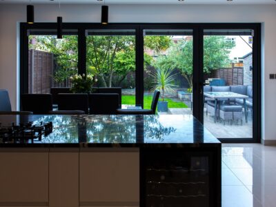 Whitton Loft Conversion