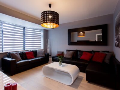 Whitton Loft Conversion