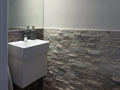 Whitton Loft Conversion