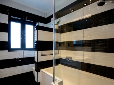 Whitton Loft Conversion