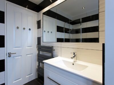 Whitton Loft Conversion