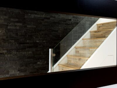 Whitton Loft Conversion
