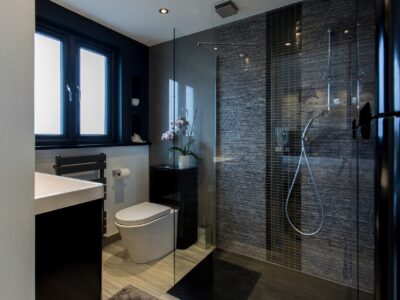 Whitton Loft Conversion
