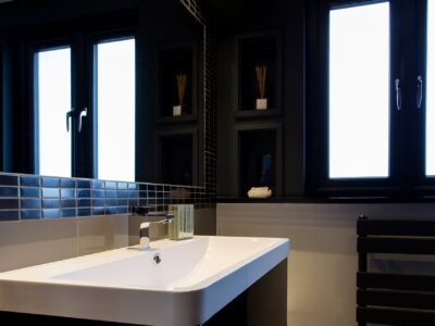 Whitton Loft Conversion