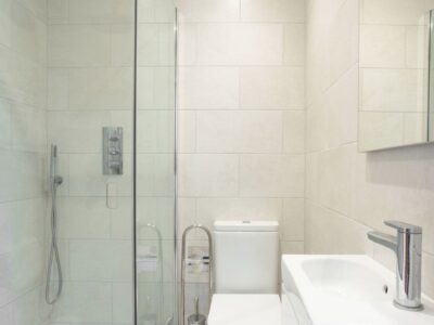 Hampton Full Renovation