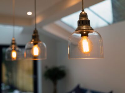 Teddington Dormer Loft Conversion