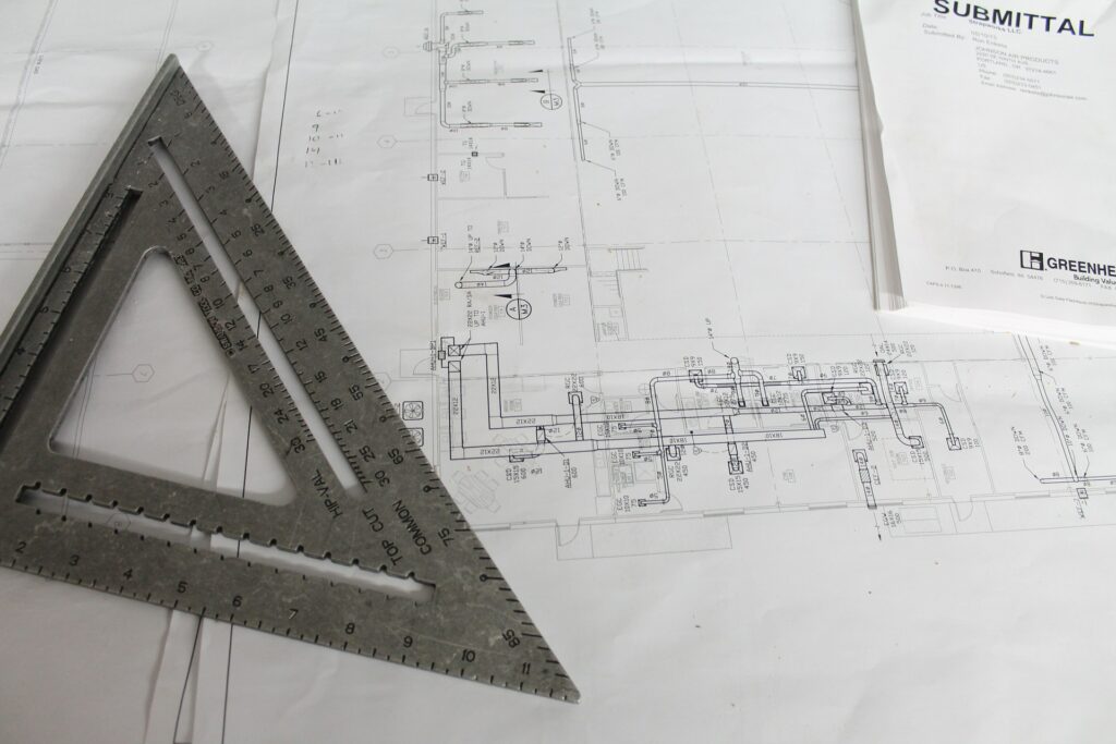 Experienced Architects & Design experts in Whitton
