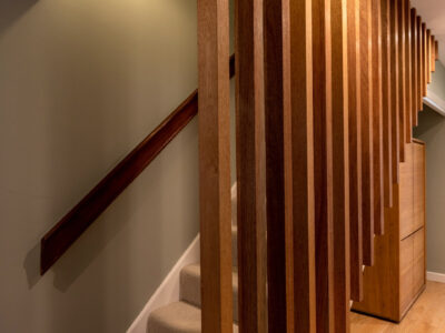 Teddington Kitchen Extension