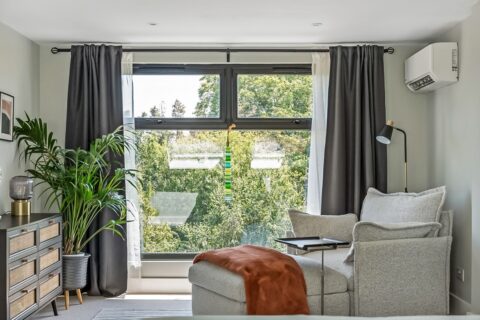 London <b>Loft Conversions</b>