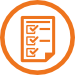 London comprehensive building services