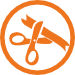 London complete building services