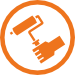 Comprehensive building services London