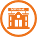 London builders