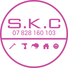 SKC Services Ltd