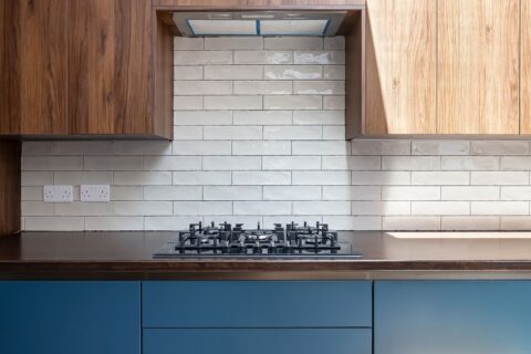 Skc proj 15 kitchenext2 London